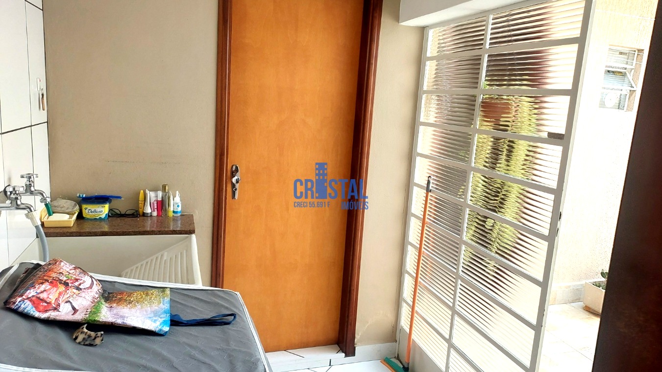 Casa, 3 quartos, 144 m² - Foto 19