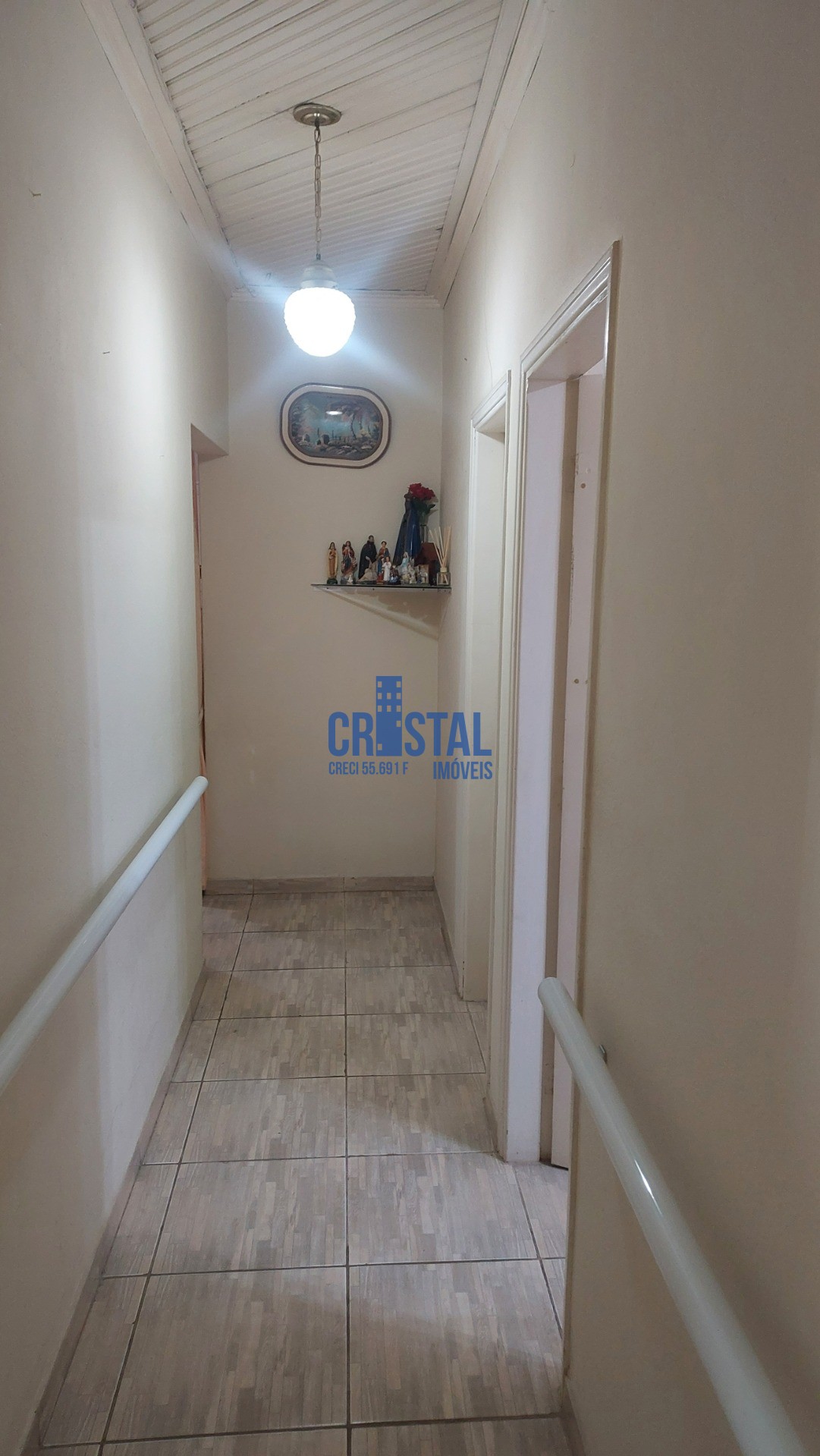 Casa, 4 quartos, 249 m² - Foto 10