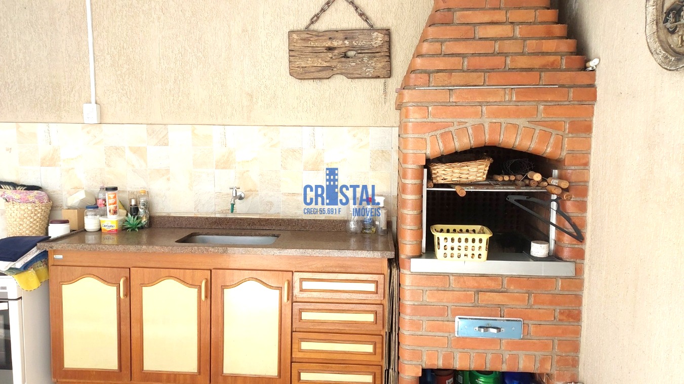Casa, 3 quartos, 144 m² - Foto 28