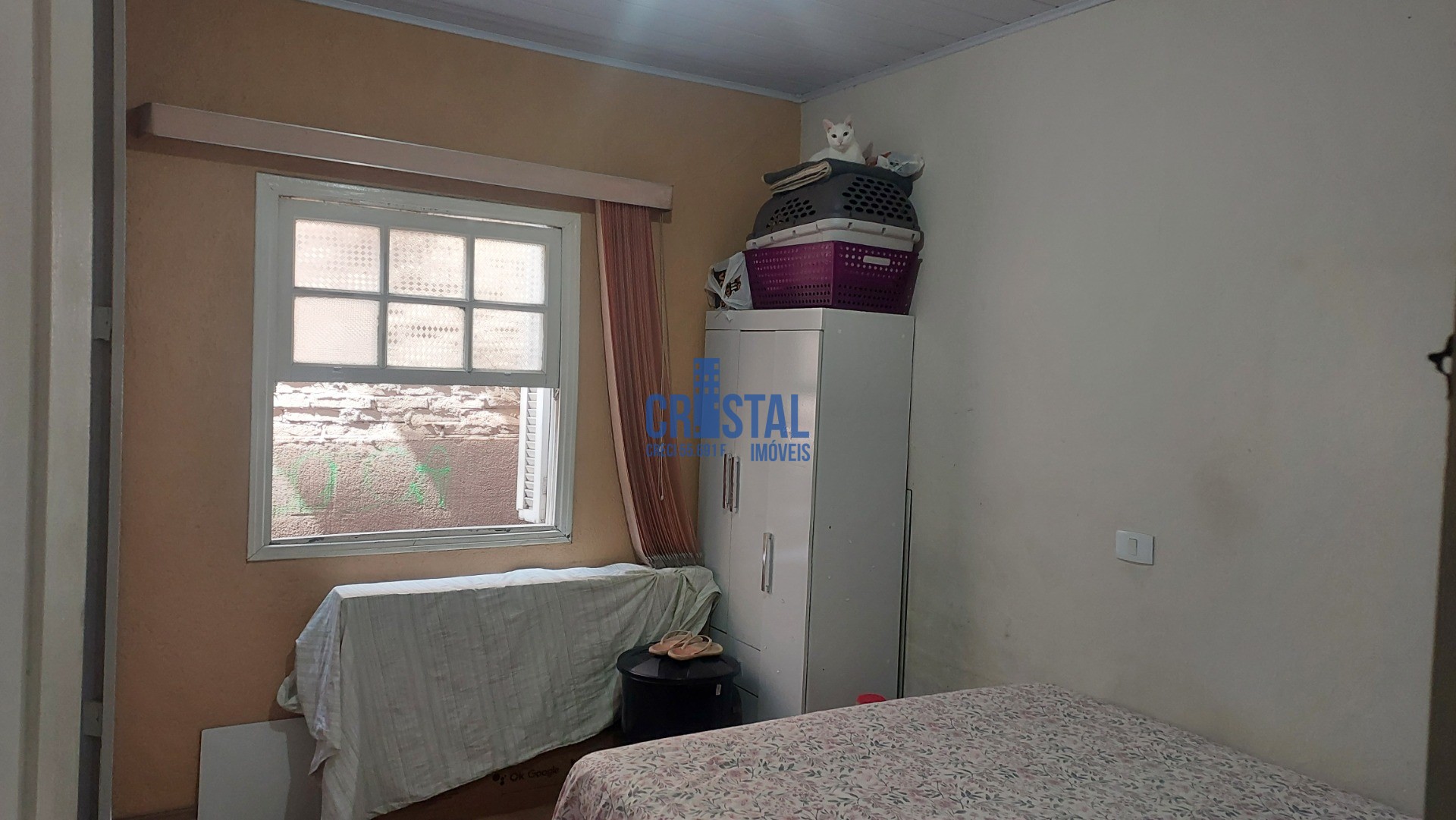 Casa, 4 quartos, 249 m² - Foto 33