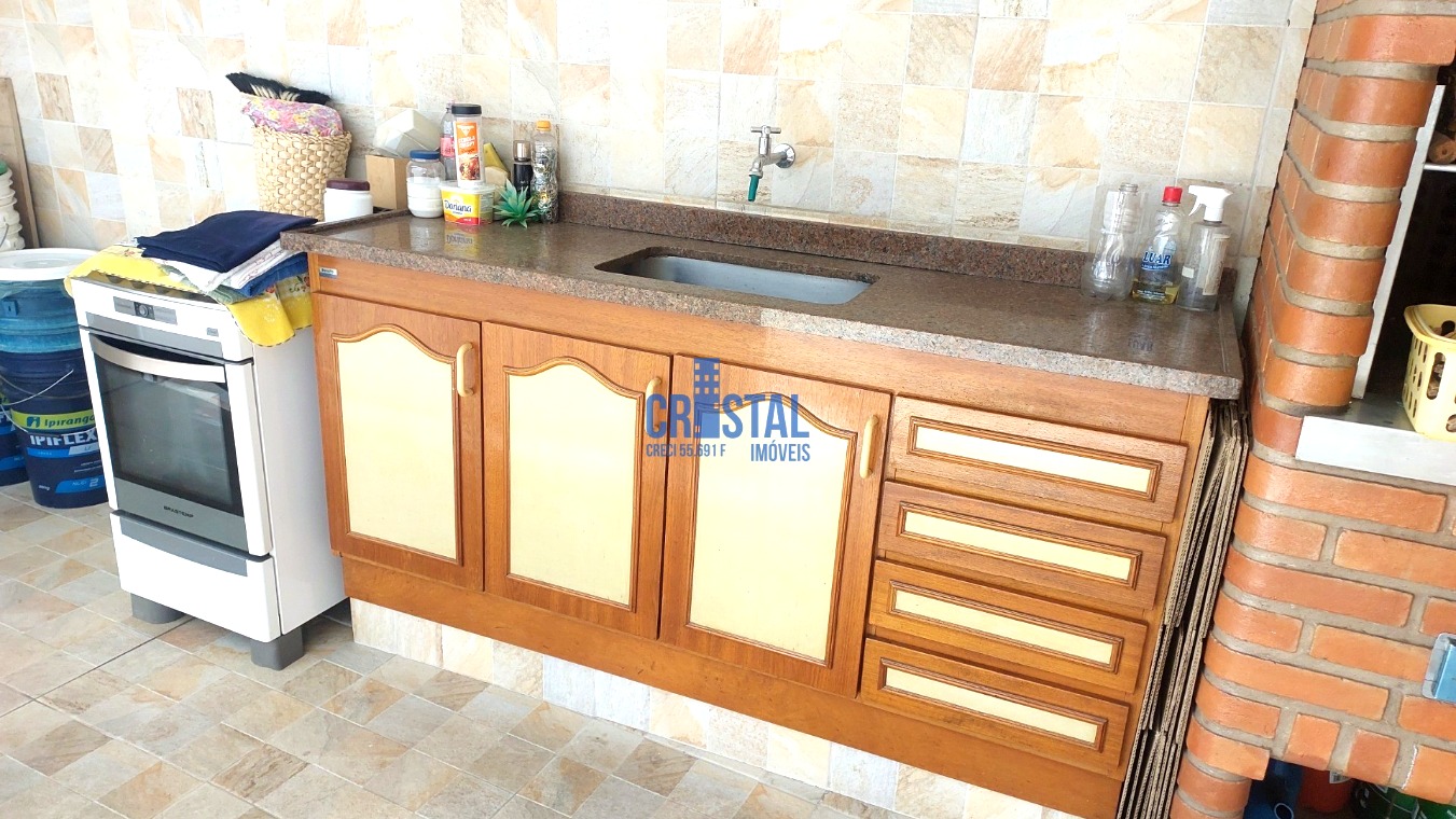 Casa, 3 quartos, 144 m² - Foto 27