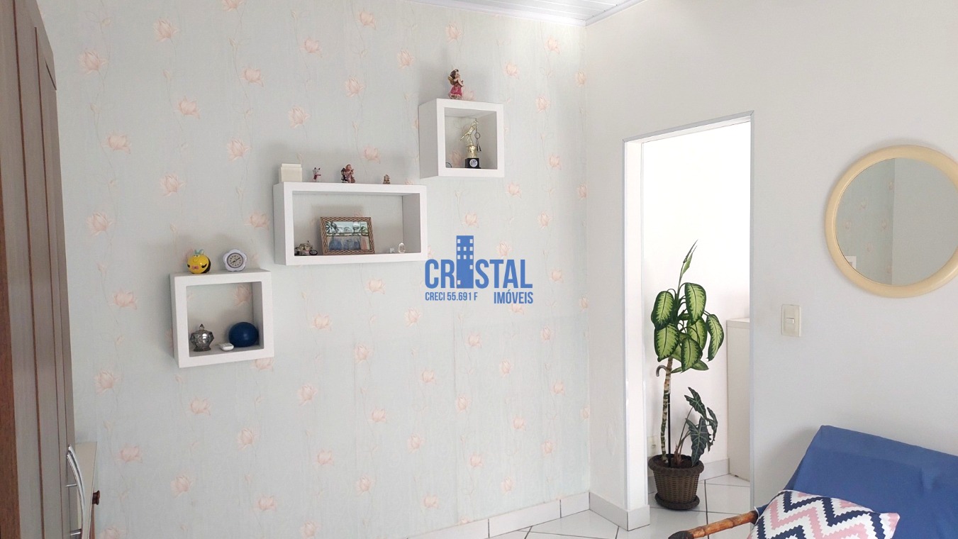 Casa, 3 quartos, 144 m² - Foto 39