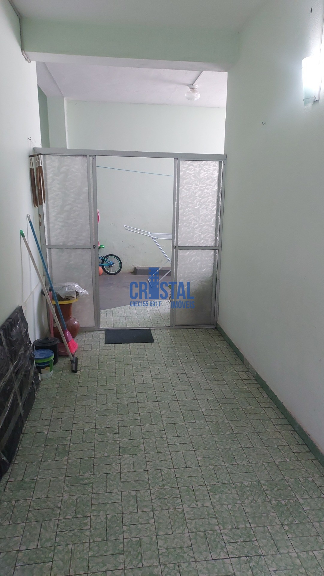 Casa, 4 quartos, 249 m² - Foto 27
