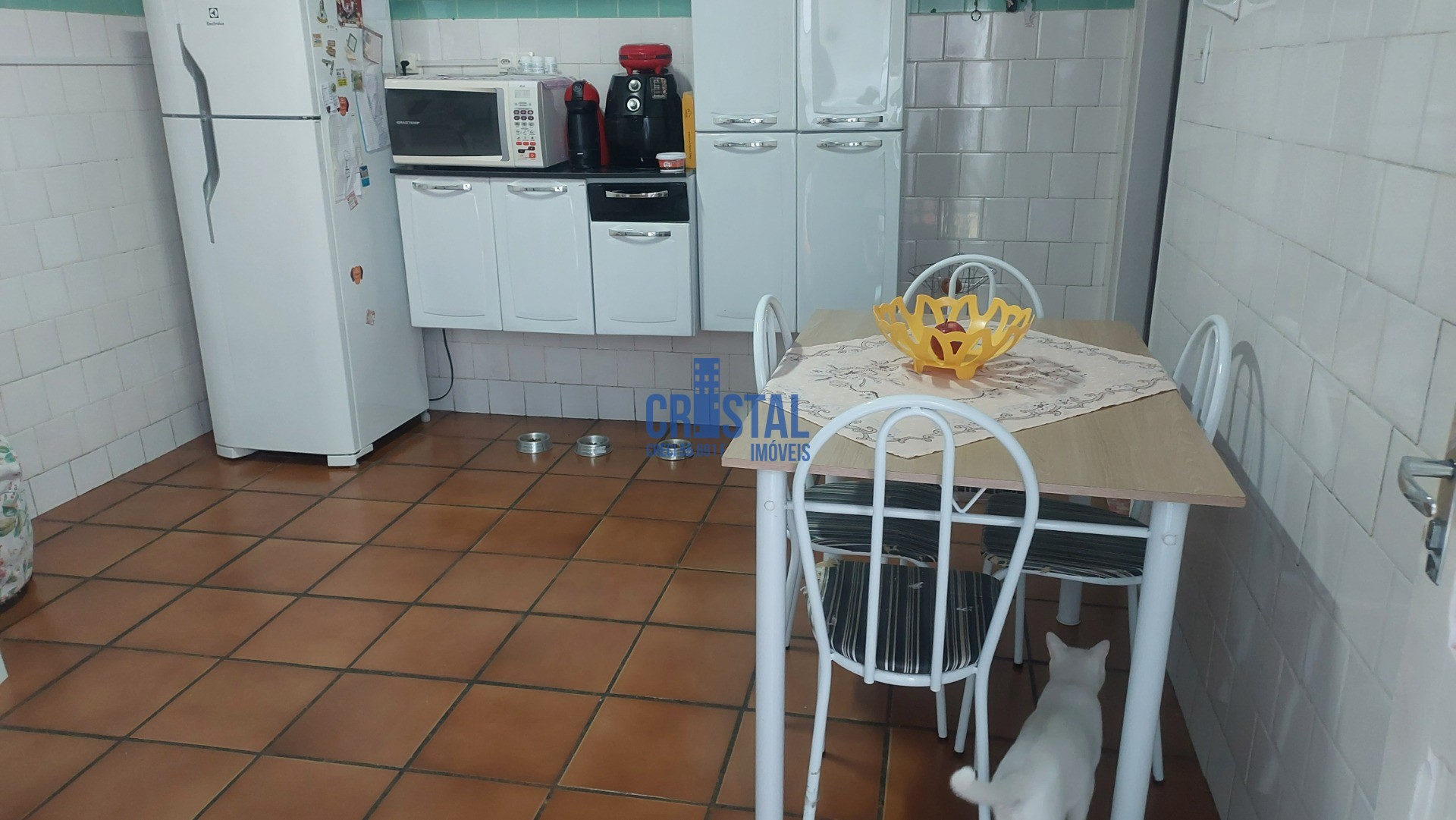 Casa, 4 quartos, 249 m² - Foto 46