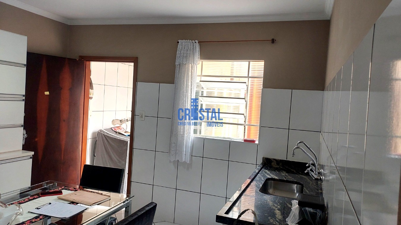 Casa, 3 quartos, 144 m² - Foto 12
