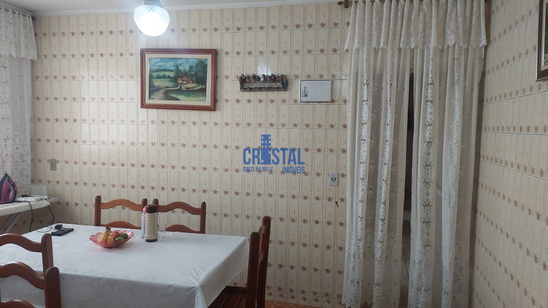 Casa, 4 quartos, 249 m² - Foto 18