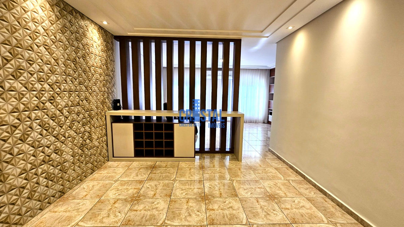 Casa, 3 quartos, 210 m² - Foto 11