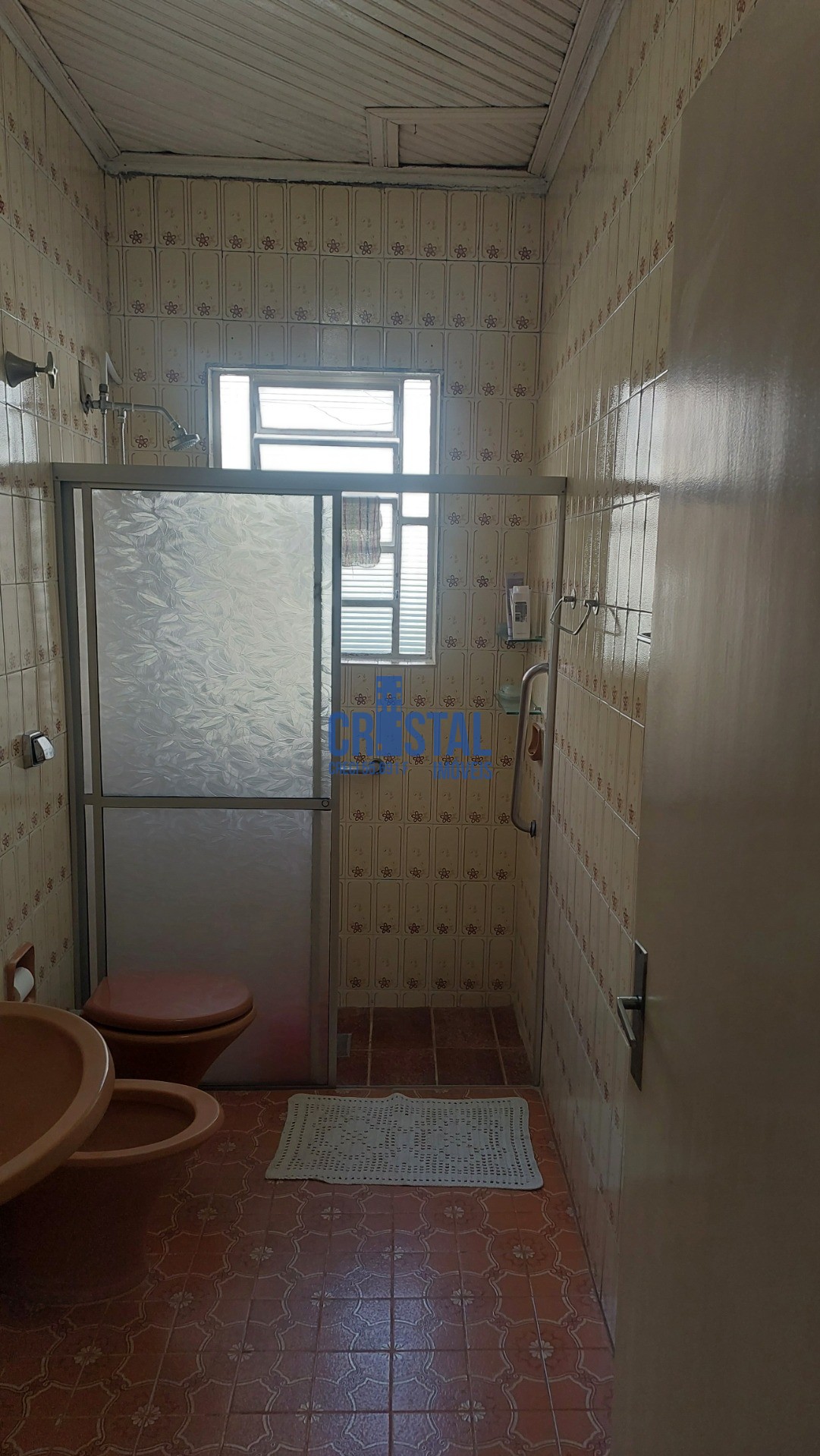 Casa, 4 quartos, 249 m² - Foto 14