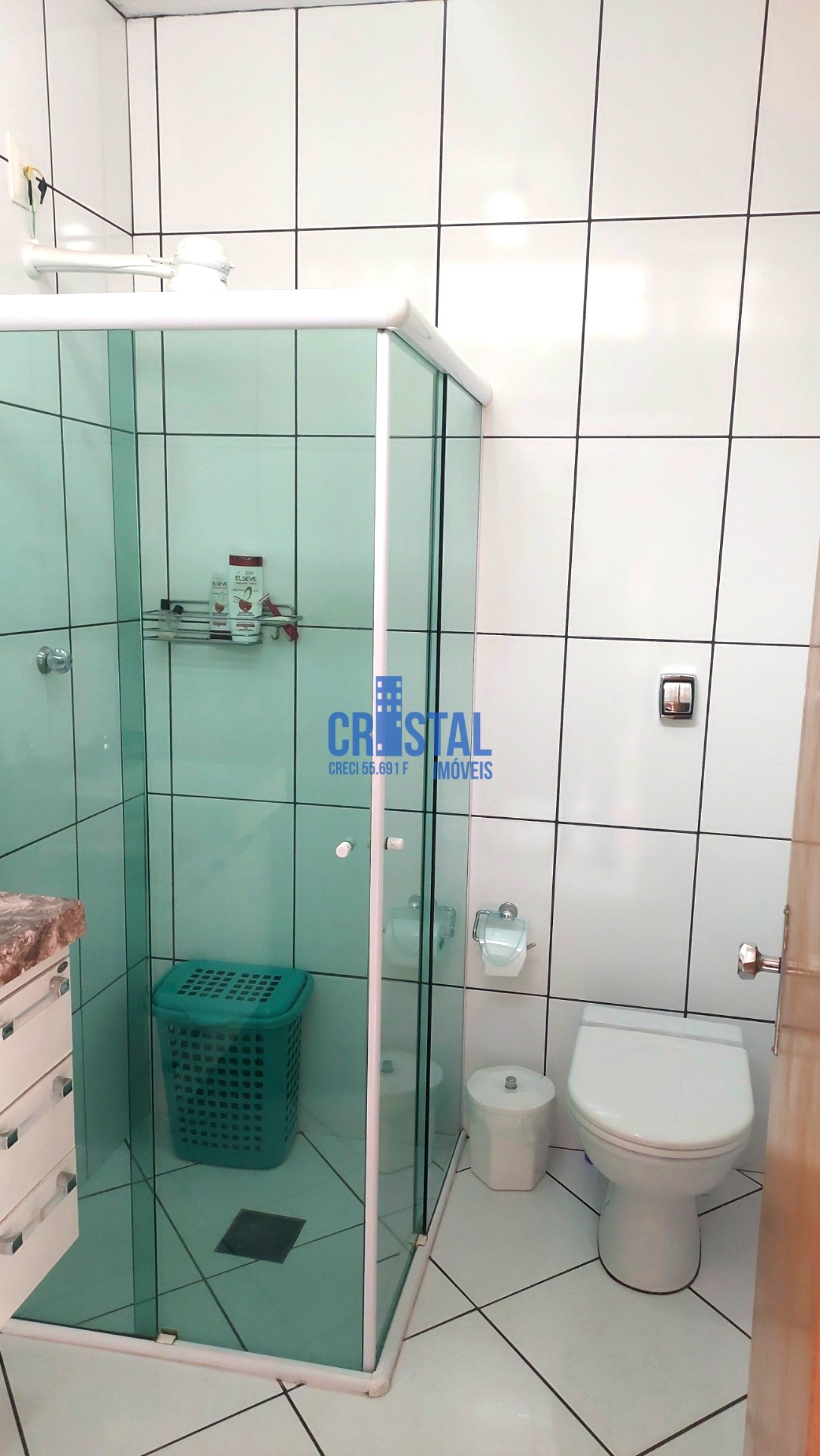 Casa, 3 quartos, 144 m² - Foto 20