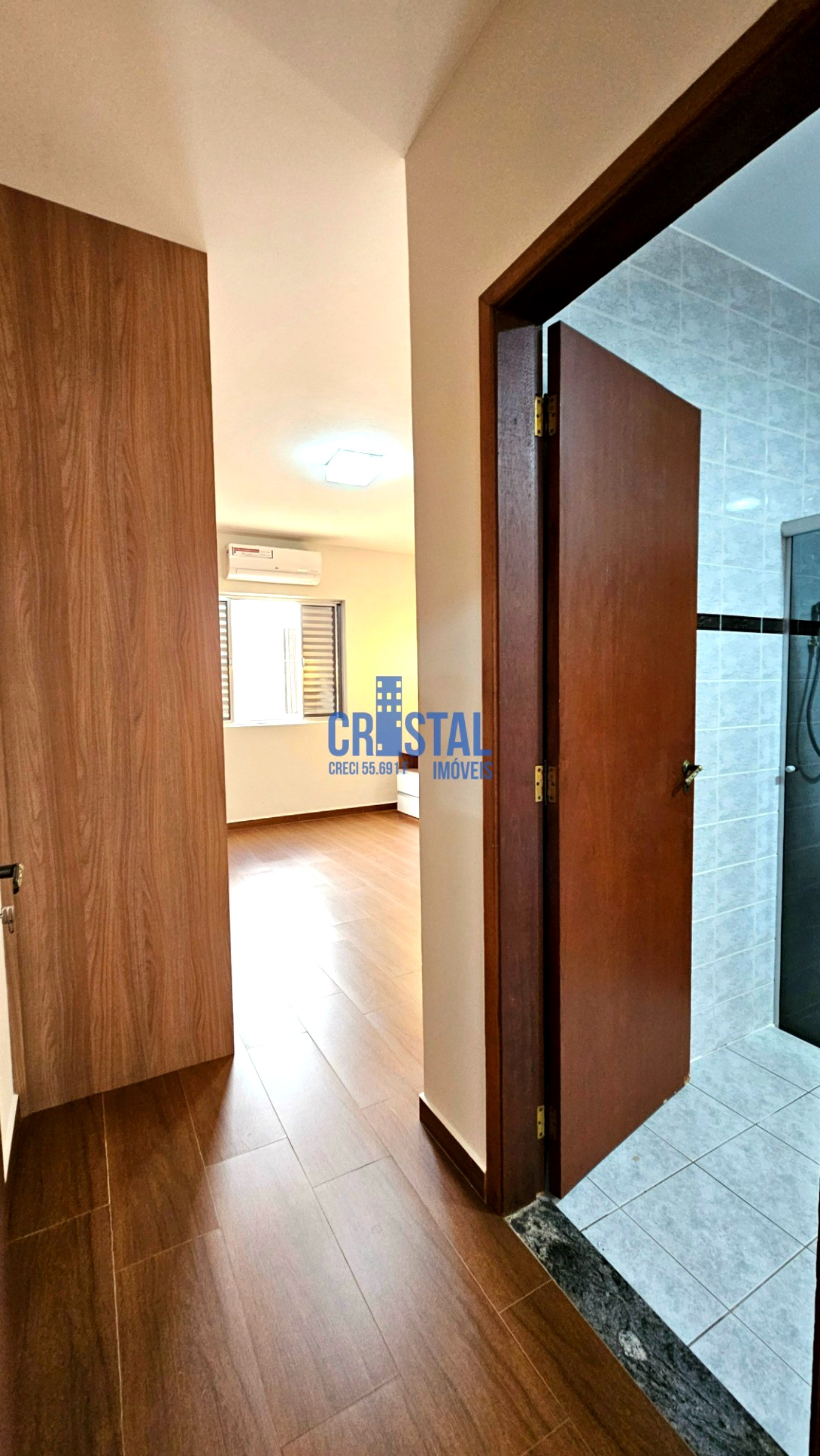 Casa, 3 quartos, 210 m² - Foto 33
