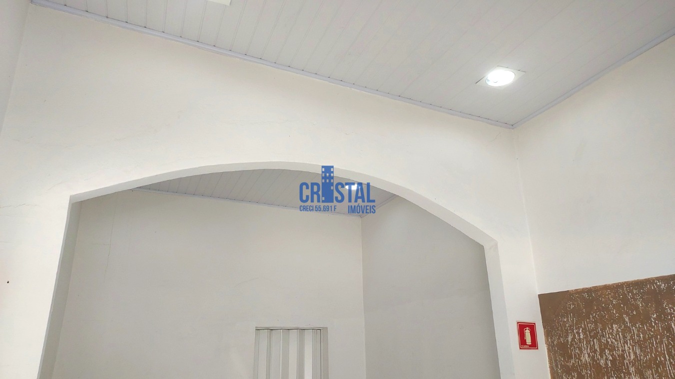 Loja-Salão - Foto 6