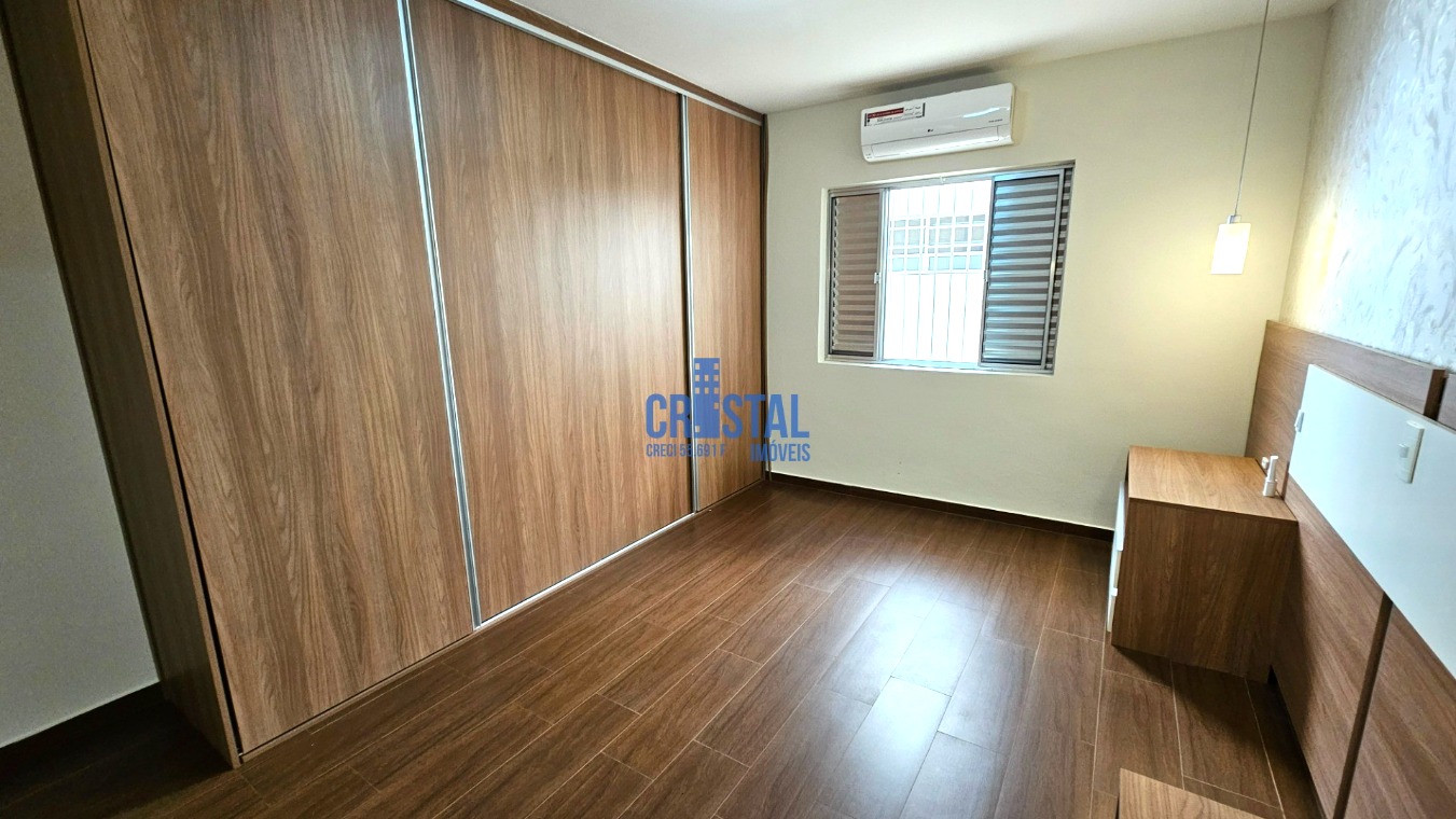 Casa, 3 quartos, 210 m² - Foto 35