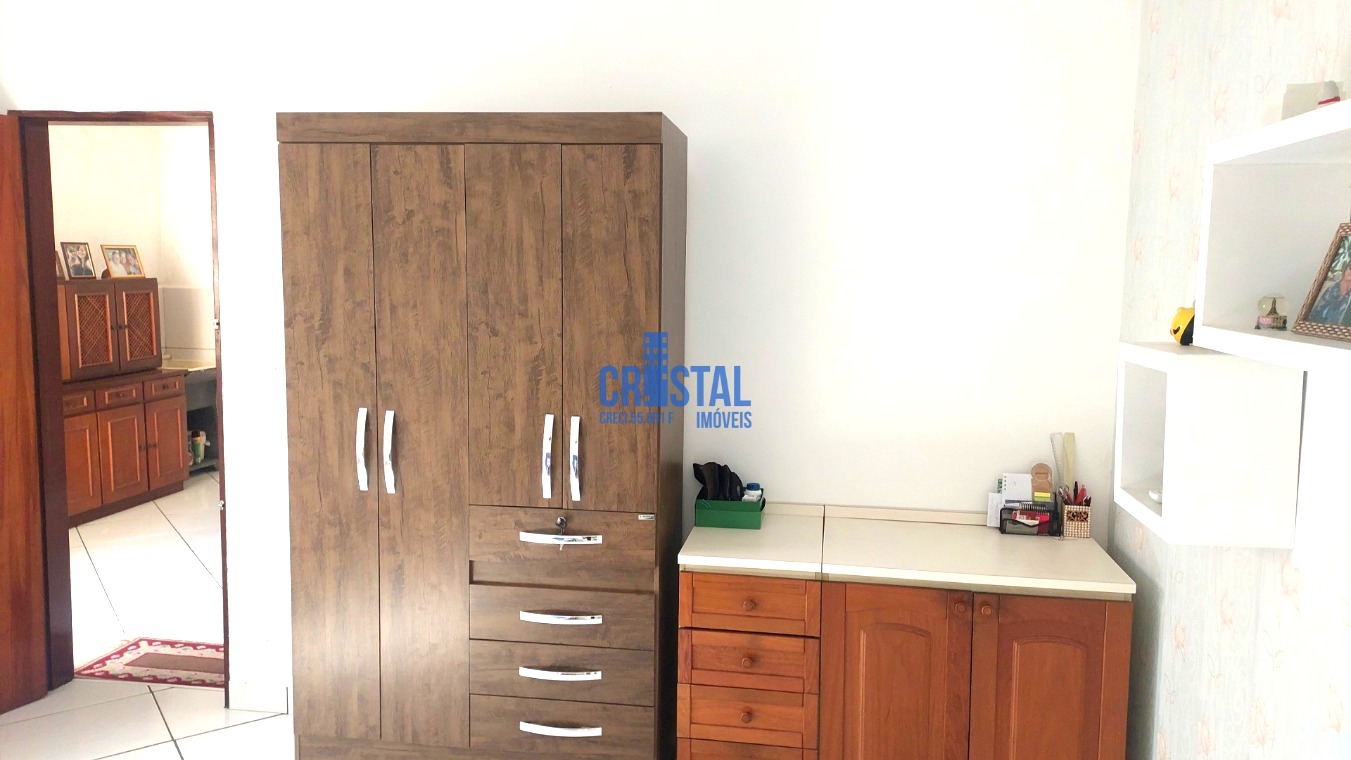 Casa, 3 quartos, 144 m² - Foto 37