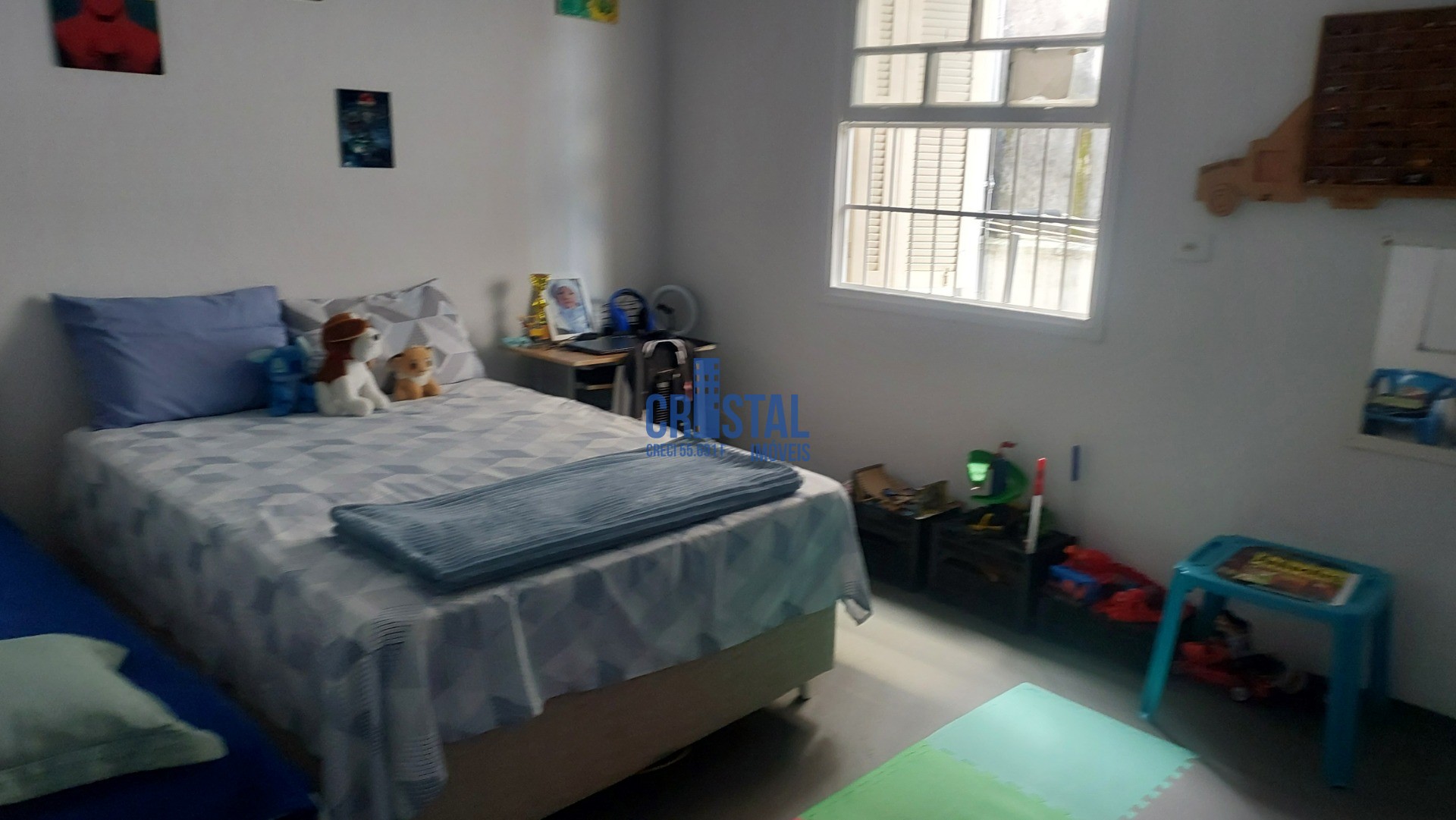Casa, 4 quartos, 249 m² - Foto 40