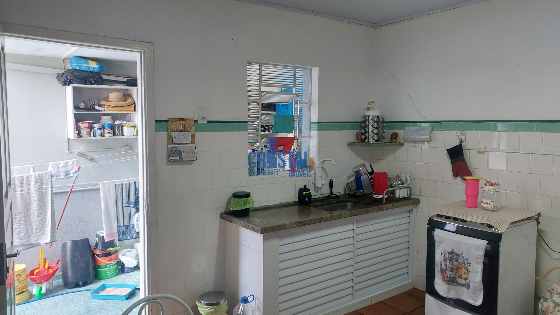 Casa, 4 quartos, 249 m² - Foto 43