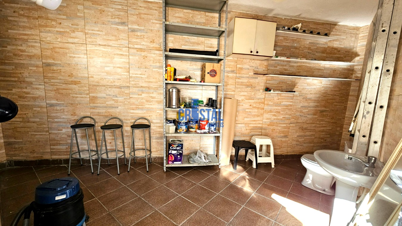 Casa, 3 quartos, 210 m² - Foto 47