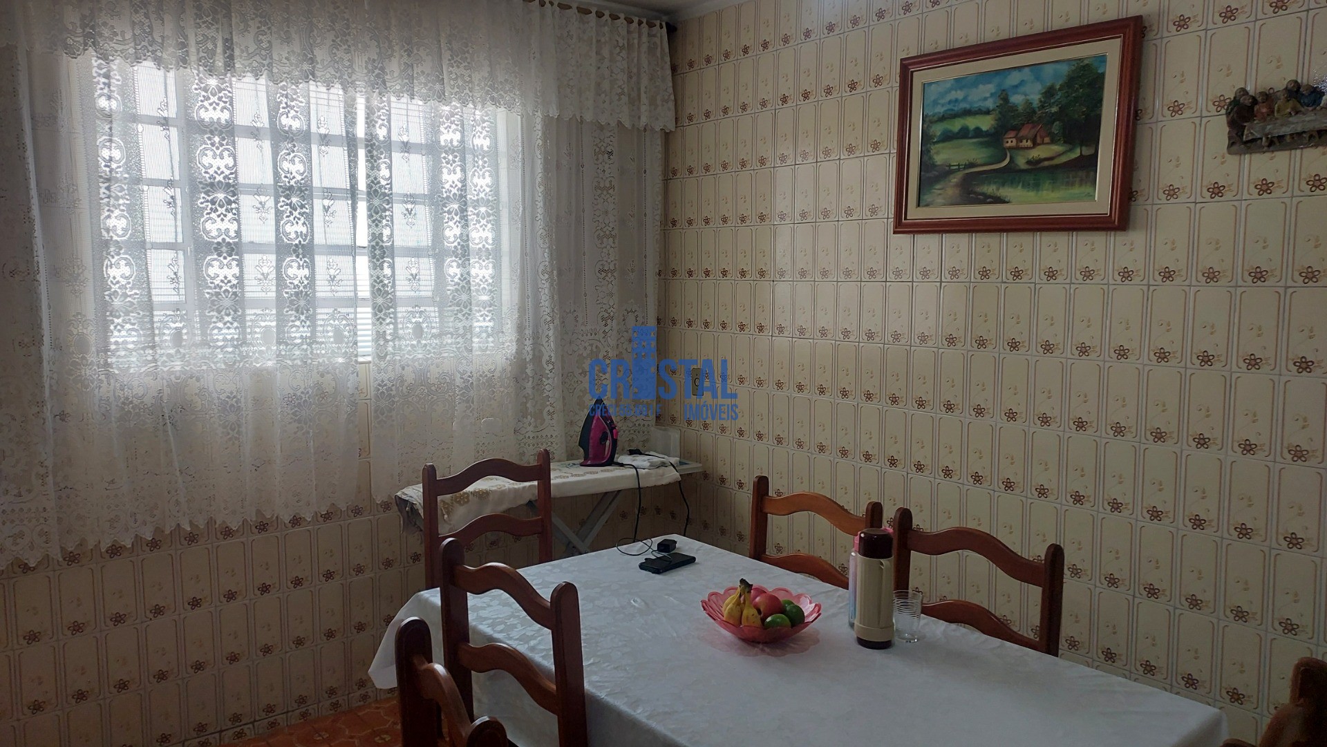 Casa, 4 quartos, 249 m² - Foto 19