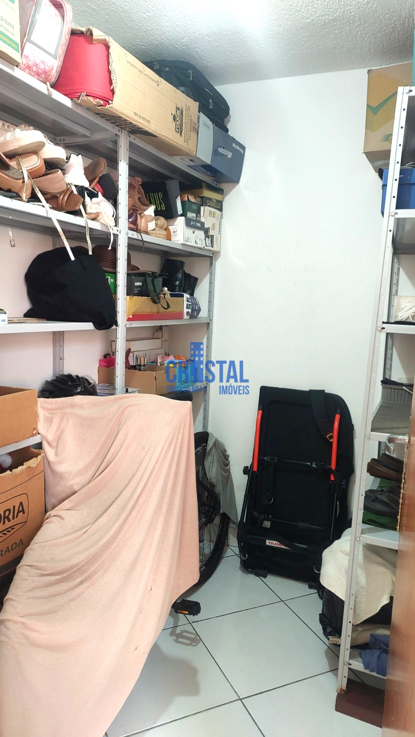 Casa, 3 quartos, 144 m² - Foto 47