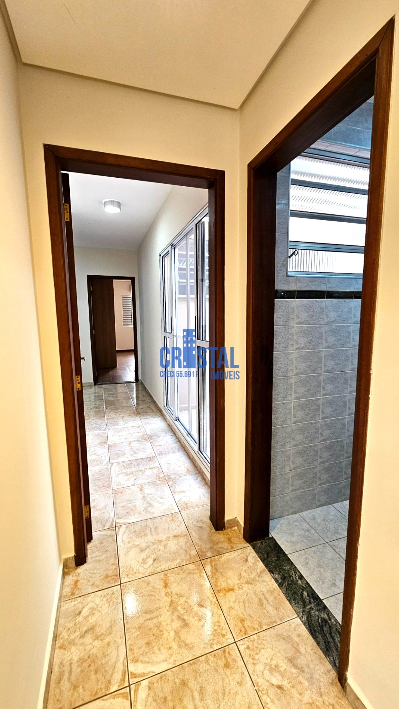 Casa, 3 quartos, 210 m² - Foto 20