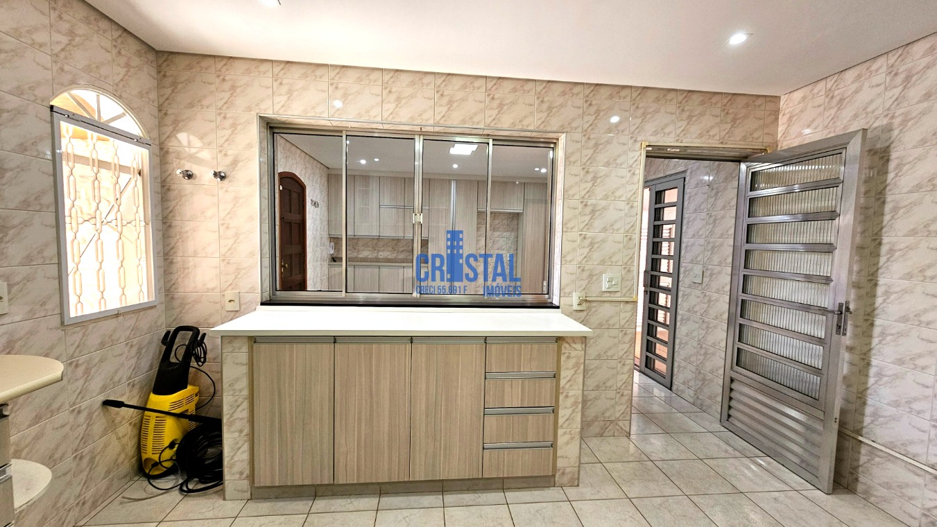 Casa, 3 quartos, 210 m² - Foto 16