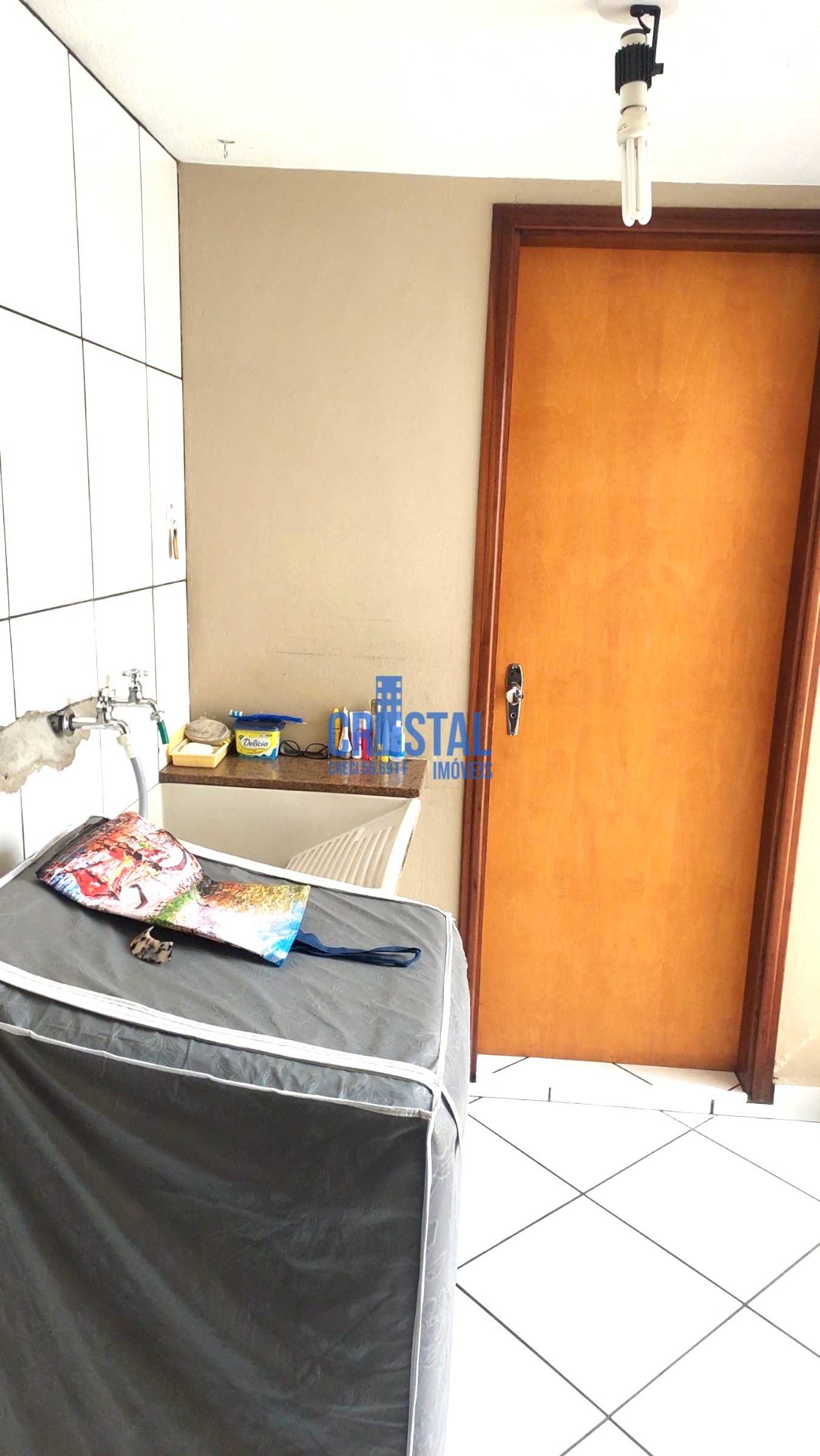Casa, 3 quartos, 144 m² - Foto 18