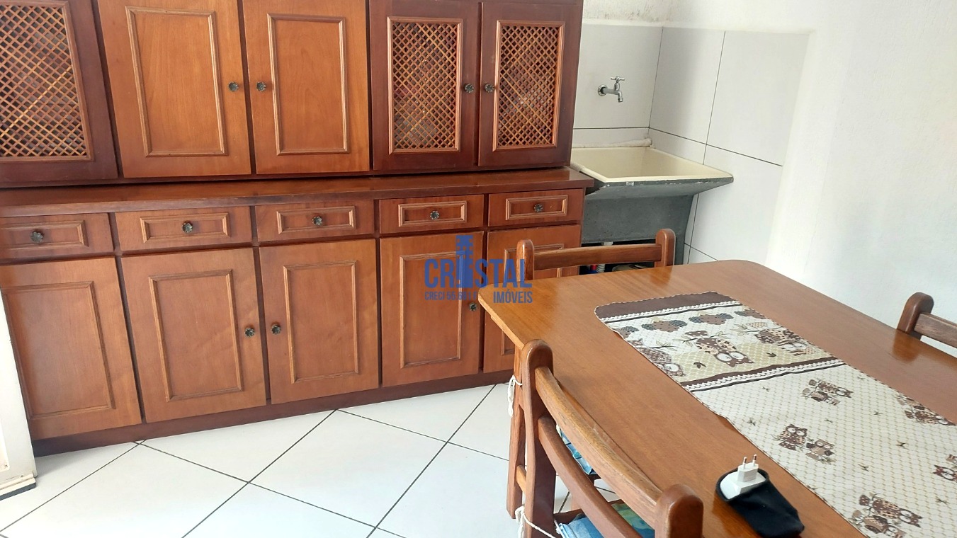 Casa, 3 quartos, 144 m² - Foto 42