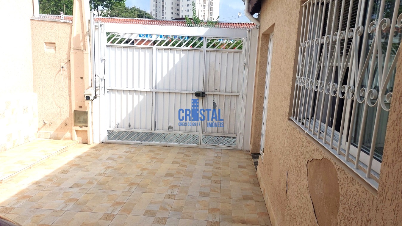 Casa, 3 quartos, 144 m² - Foto 2