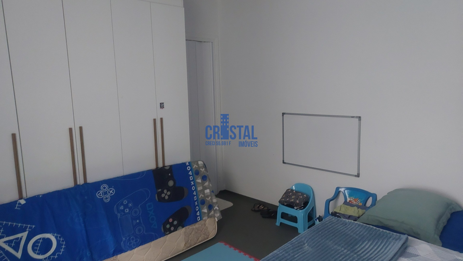 Casa, 4 quartos, 249 m² - Foto 42