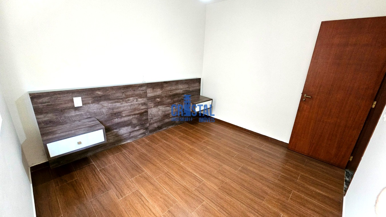 Casa, 3 quartos, 210 m² - Foto 32