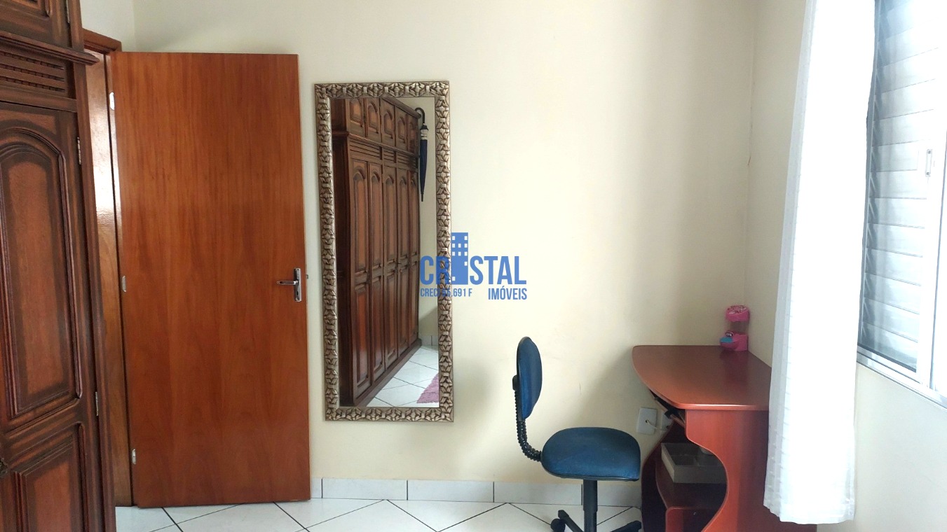 Casa, 3 quartos, 144 m² - Foto 11
