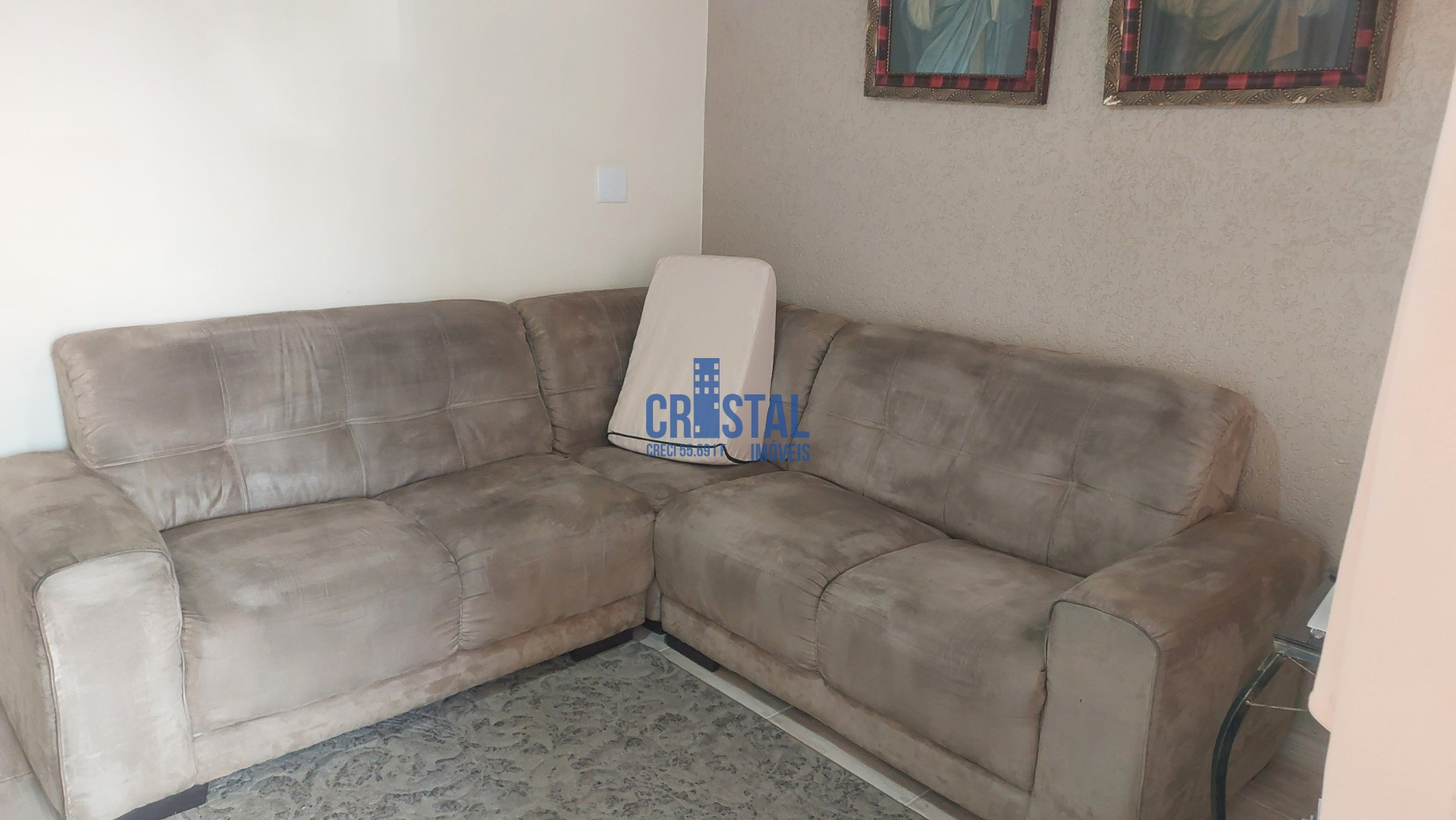 Casa, 4 quartos, 249 m² - Foto 5