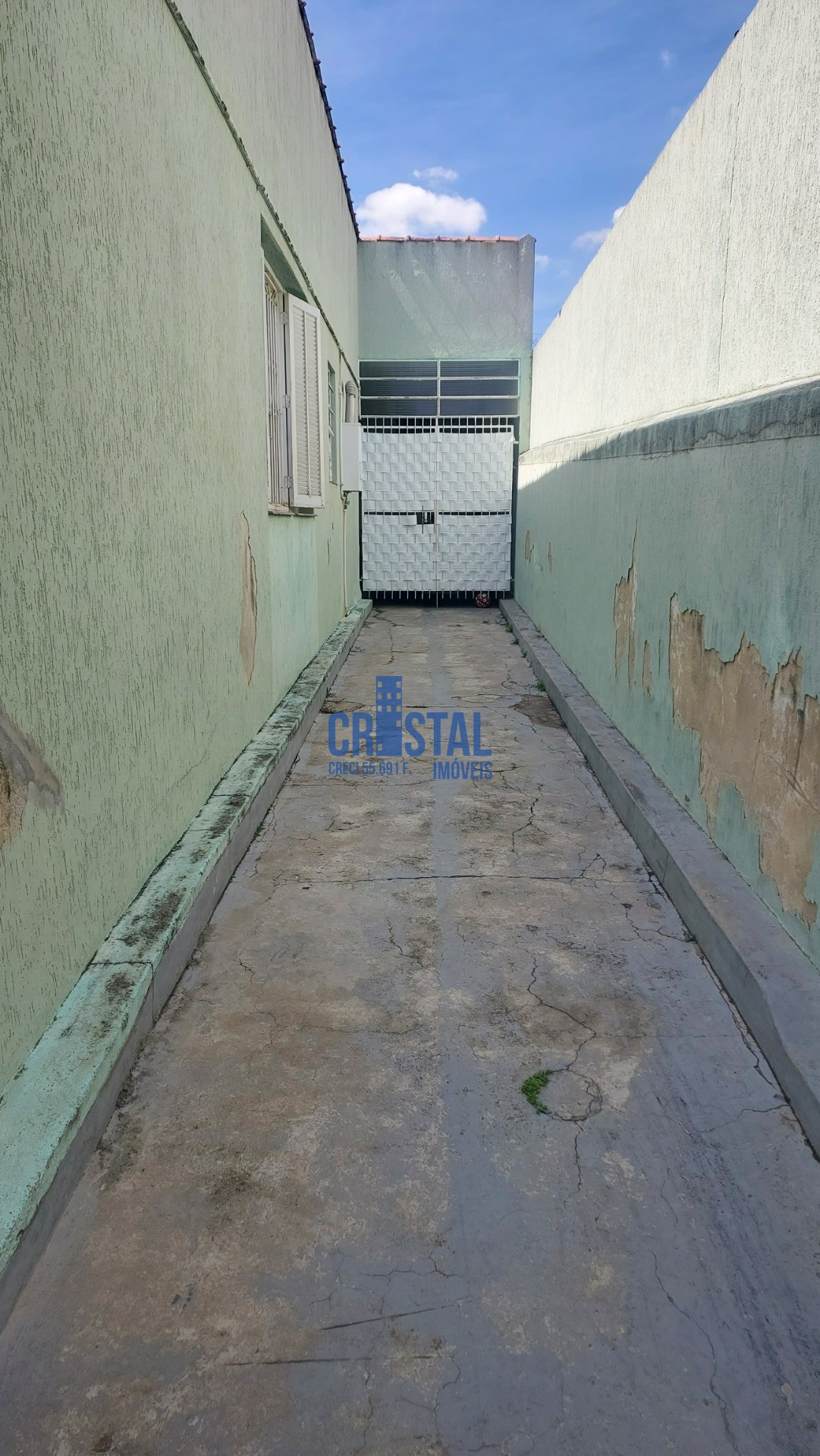 Casa, 4 quartos, 249 m² - Foto 4