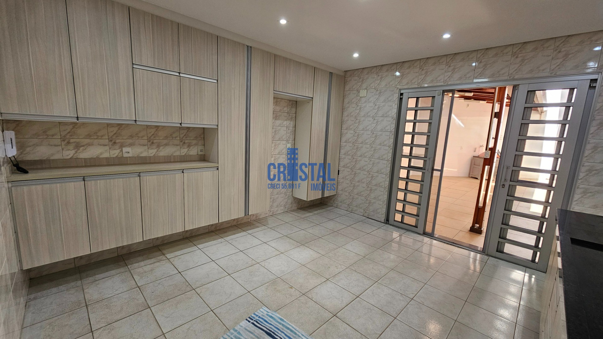 Casa, 3 quartos, 210 m² - Foto 18