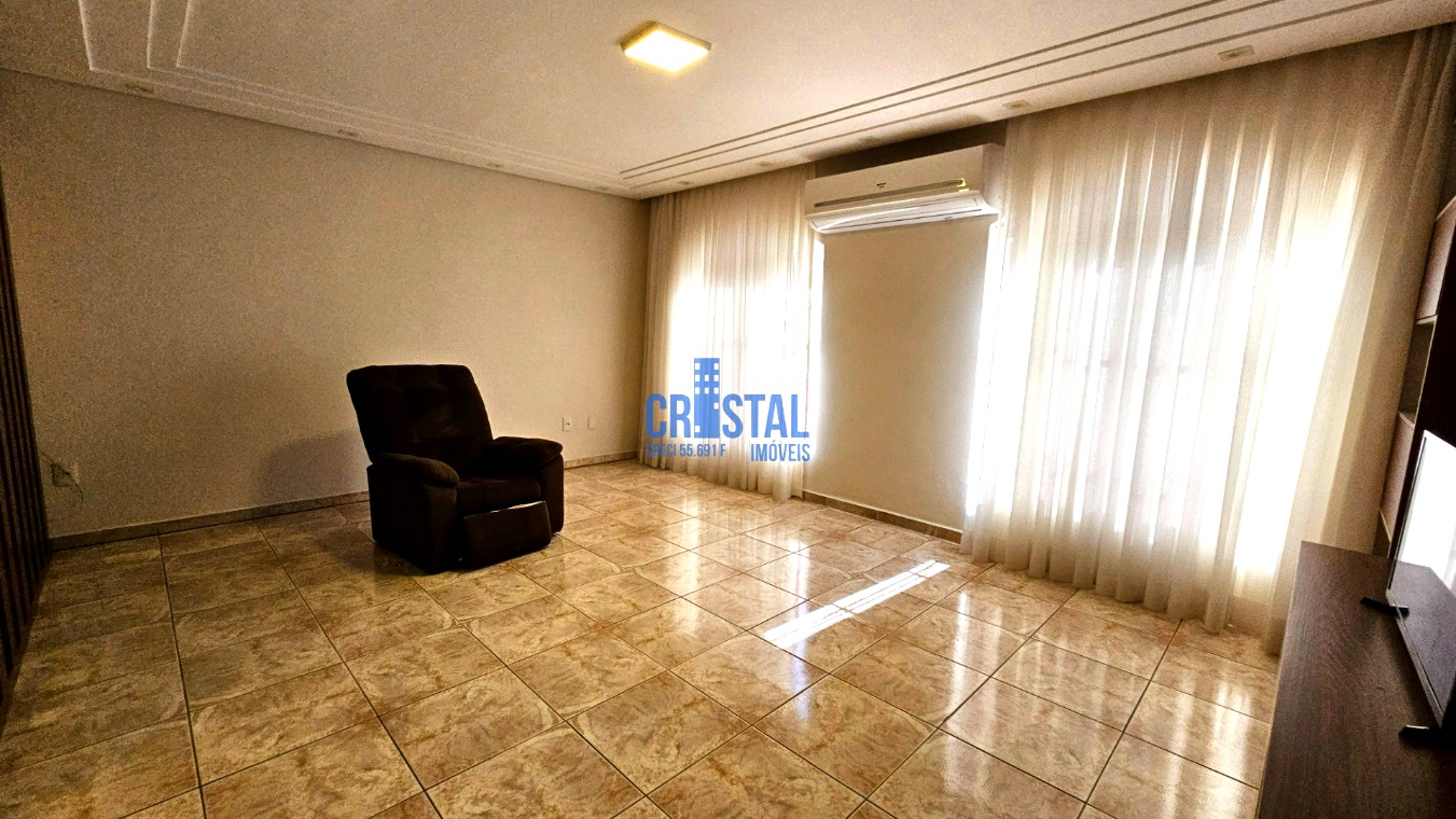 Casa, 3 quartos, 210 m² - Foto 7