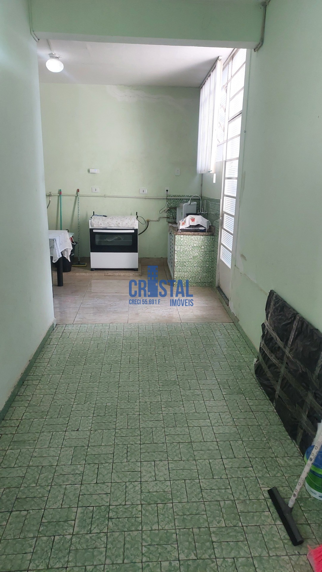 Casa, 4 quartos, 249 m² - Foto 30