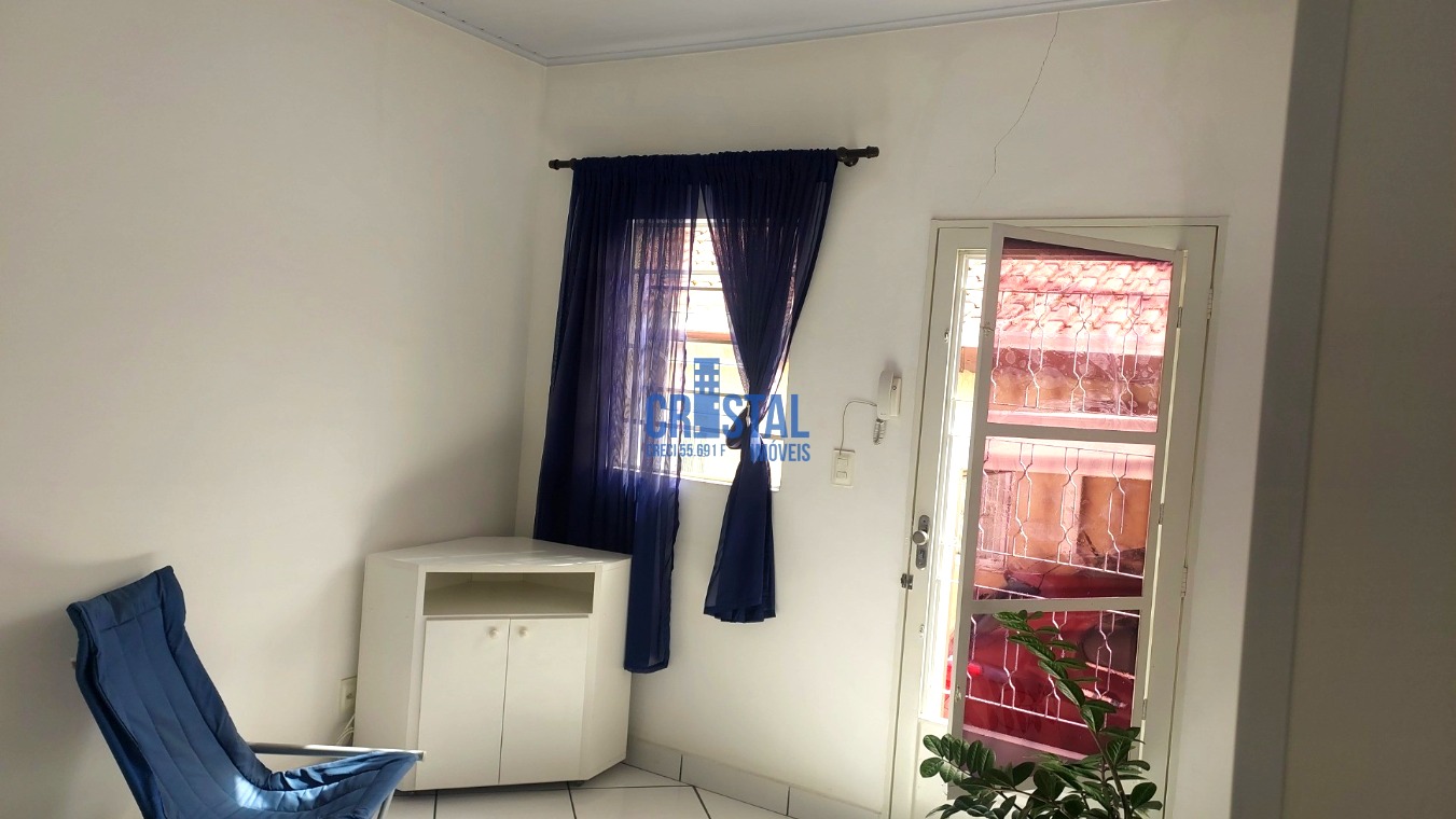 Casa, 3 quartos, 144 m² - Foto 35