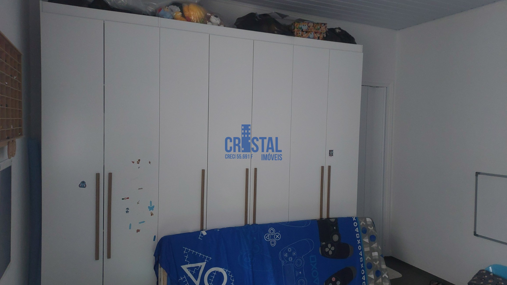 Casa, 4 quartos, 249 m² - Foto 41