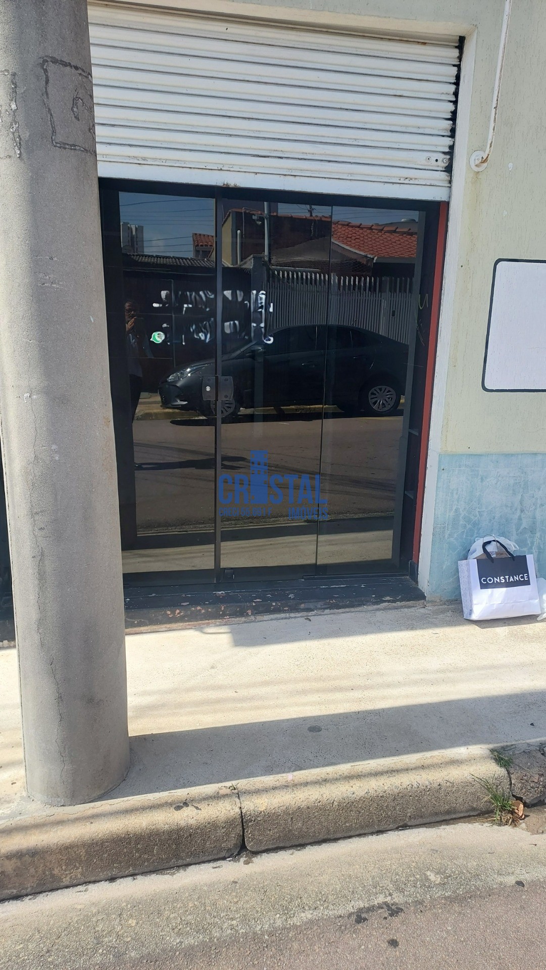 Casa, 4 quartos, 249 m² - Foto 2