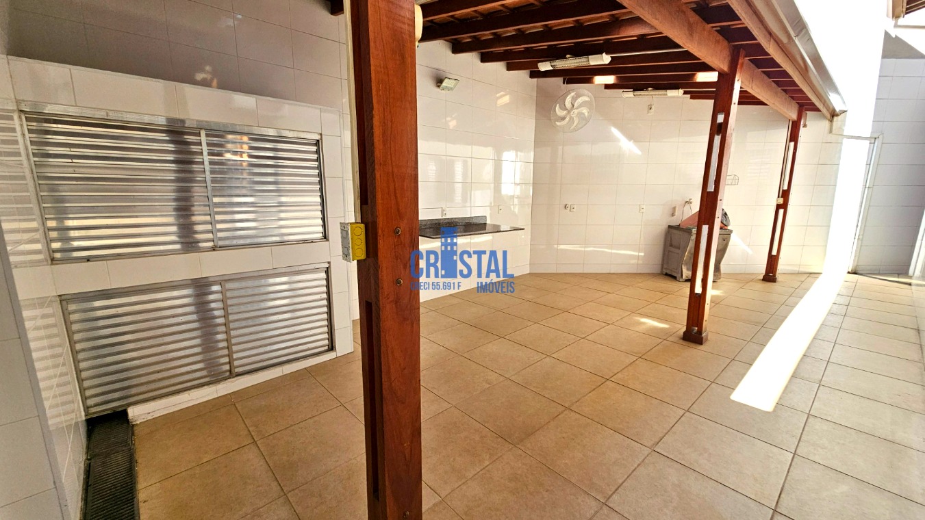 Casa, 3 quartos, 210 m² - Foto 40