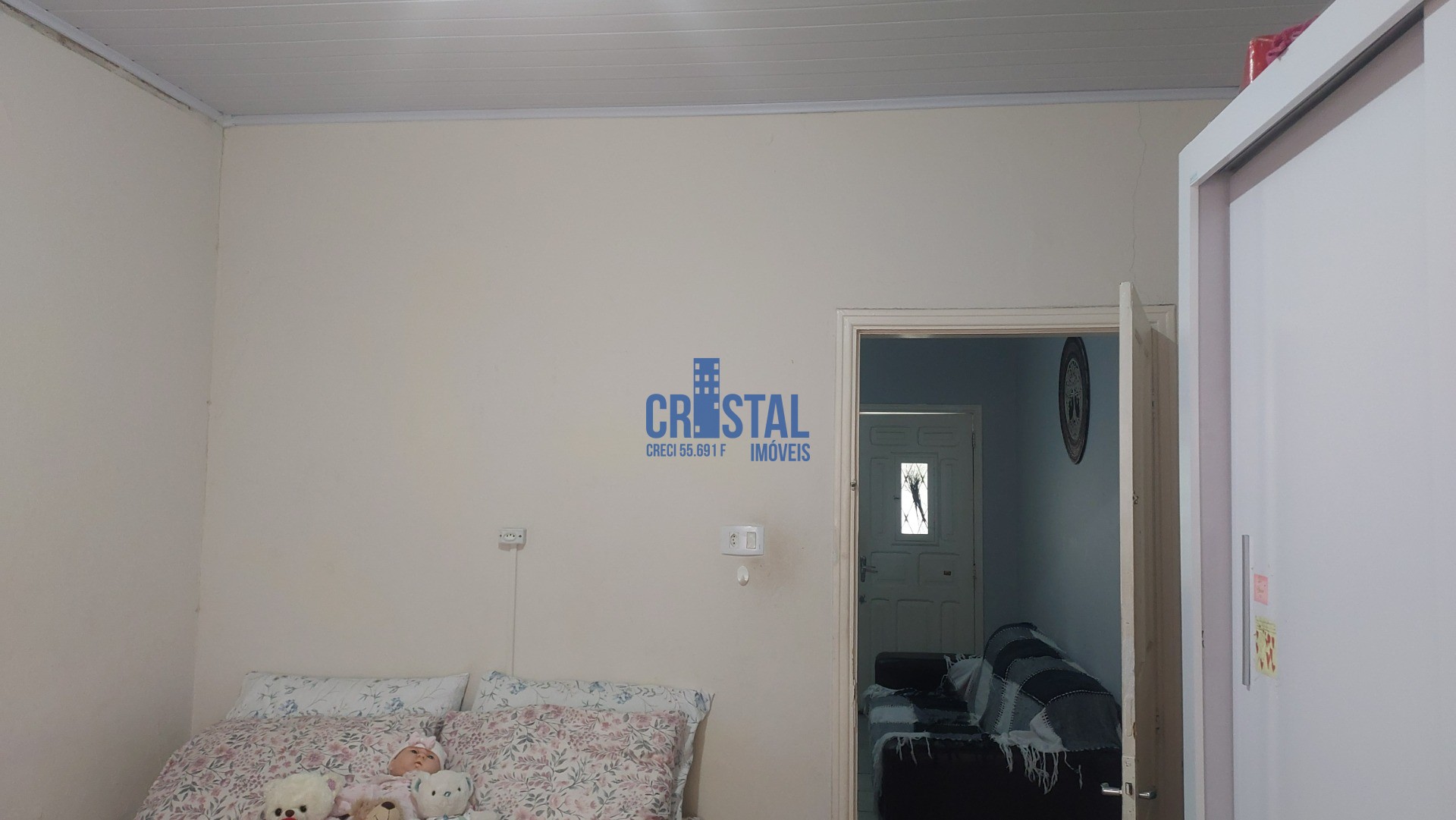 Casa, 4 quartos, 249 m² - Foto 35