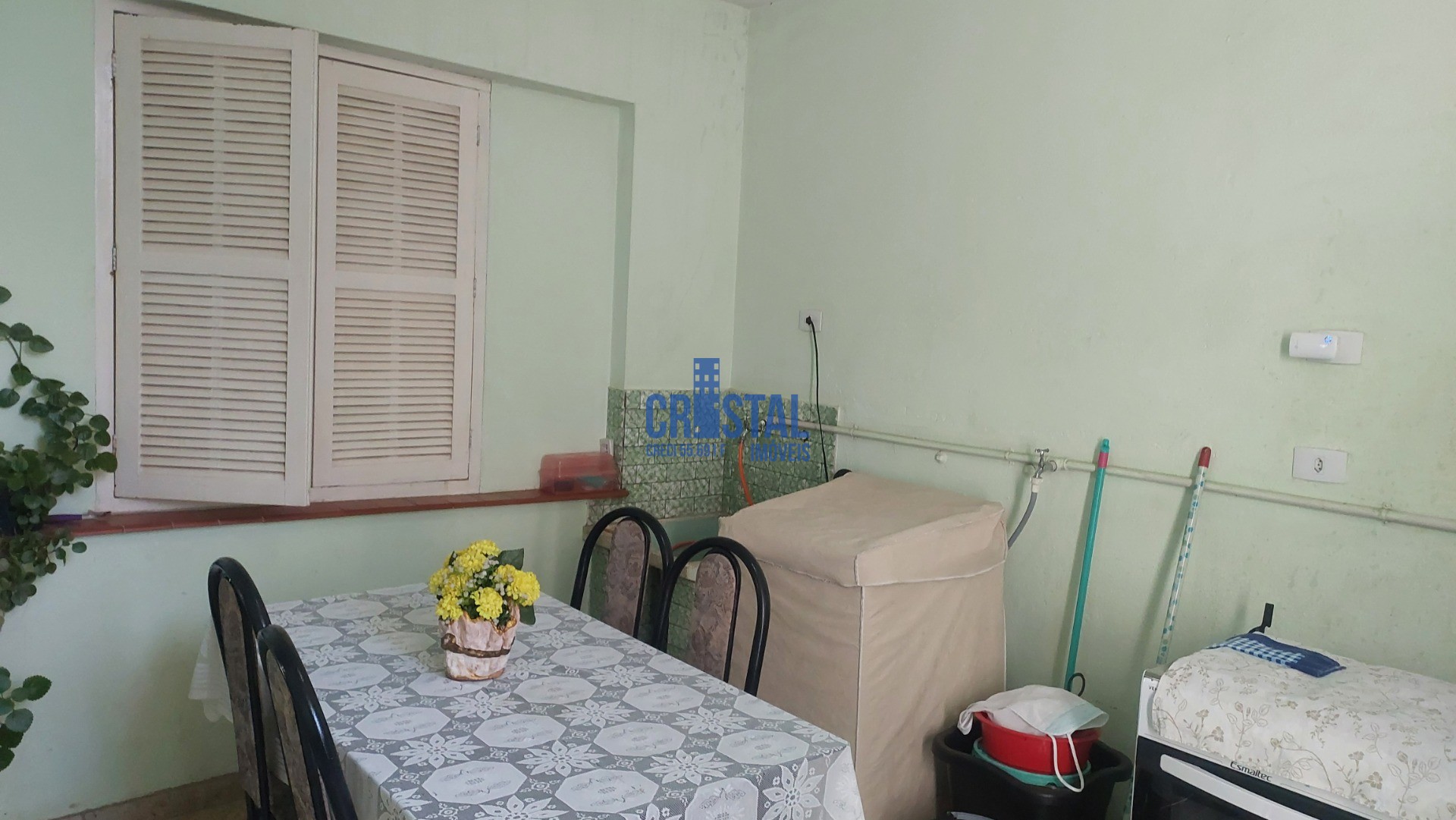 Casa, 4 quartos, 249 m² - Foto 23
