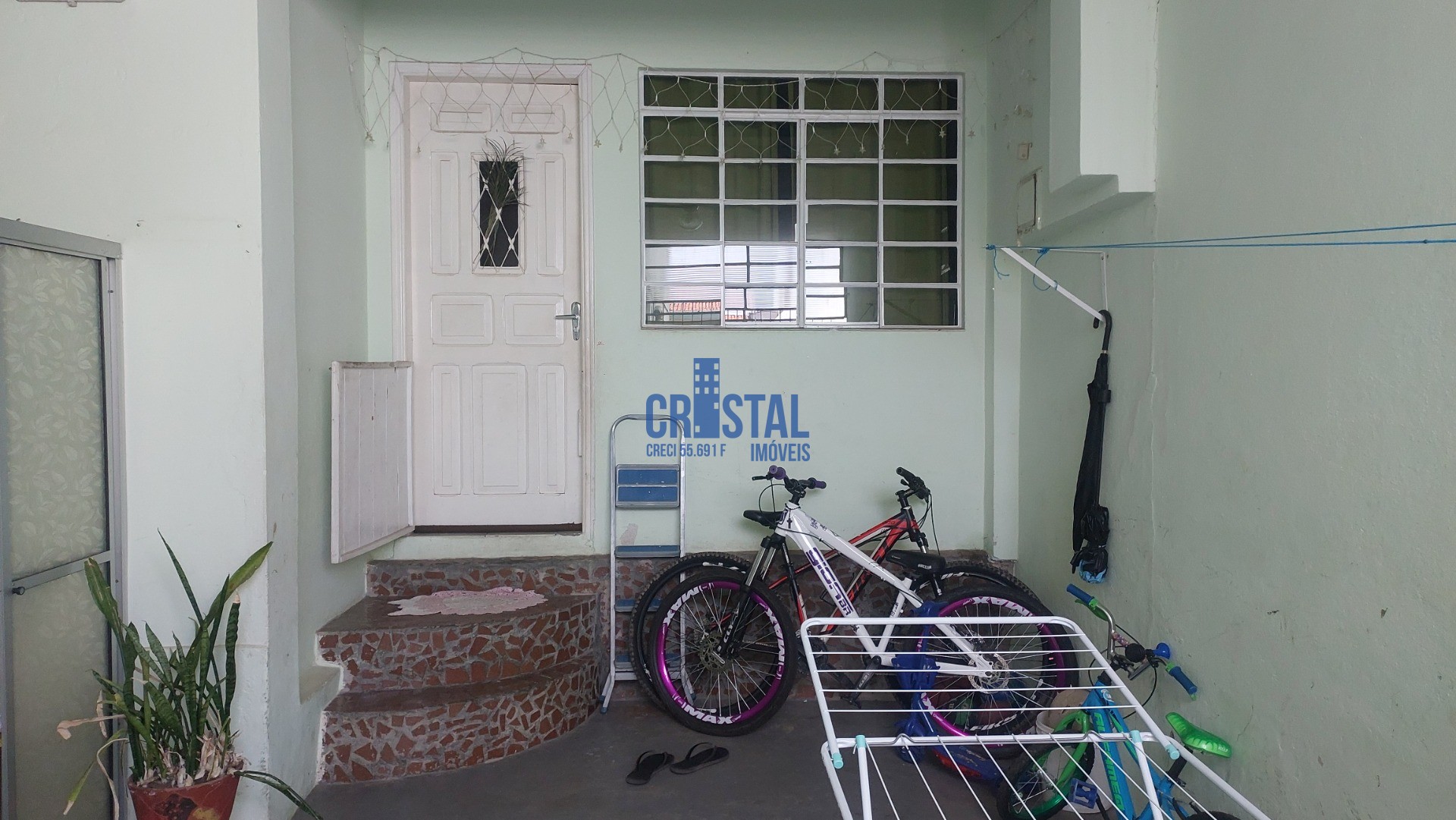 Casa, 4 quartos, 249 m² - Foto 29