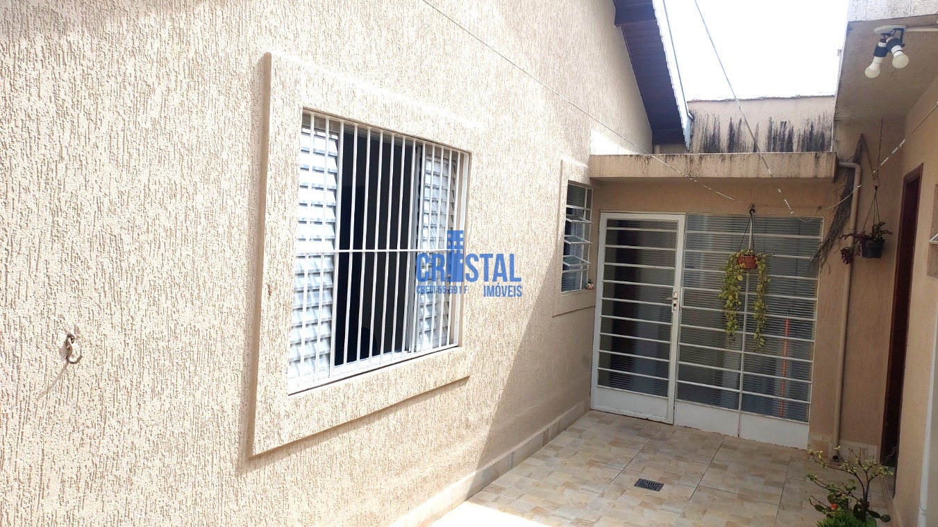 Casa, 3 quartos, 144 m² - Foto 25
