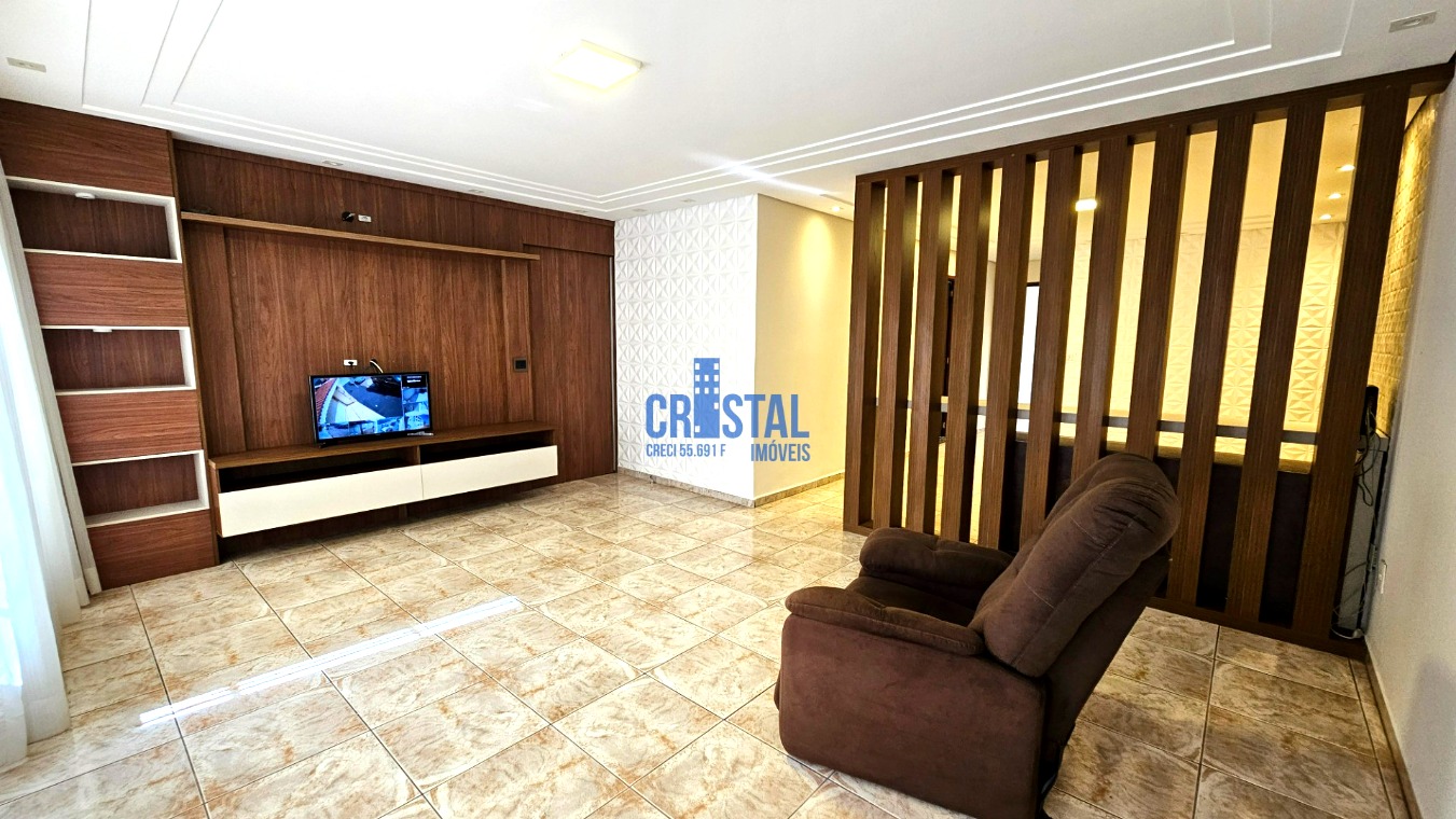 Casa, 3 quartos, 210 m² - Foto 8