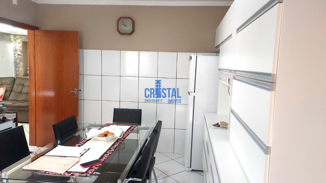 Casa, 3 quartos, 144 m² - Foto 17
