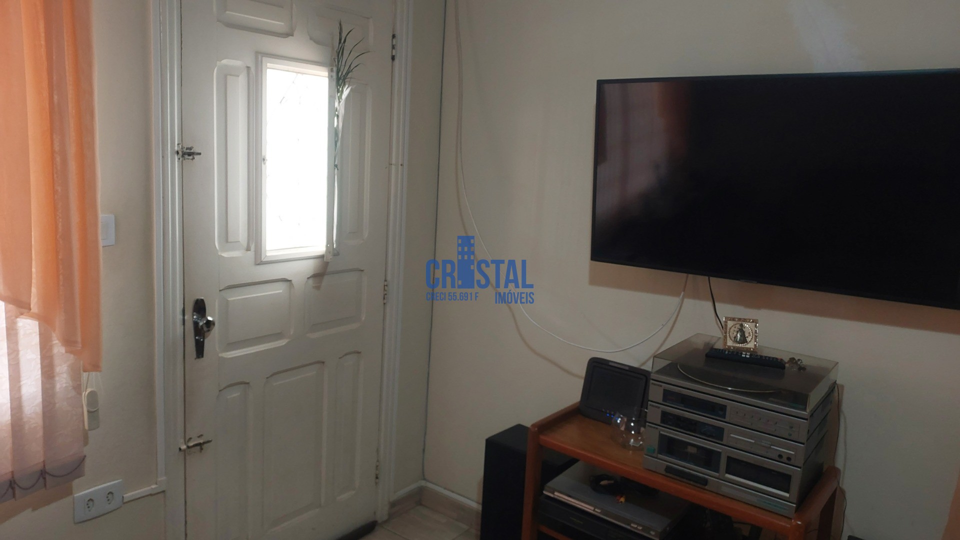 Casa, 4 quartos, 249 m² - Foto 7
