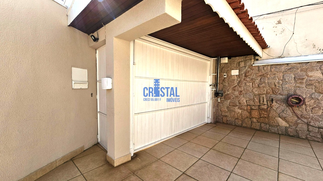 Casa, 3 quartos, 210 m² - Foto 4