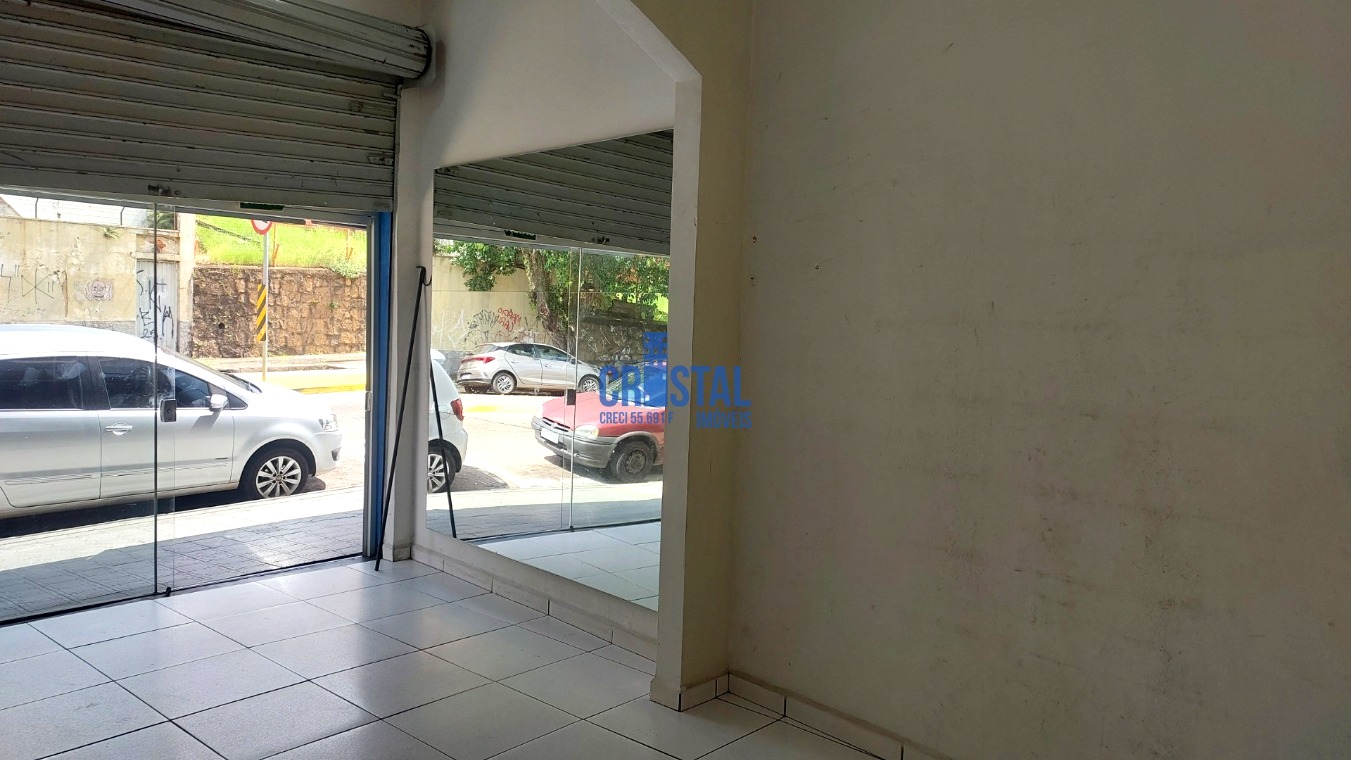 Loja-Salão - Foto 11