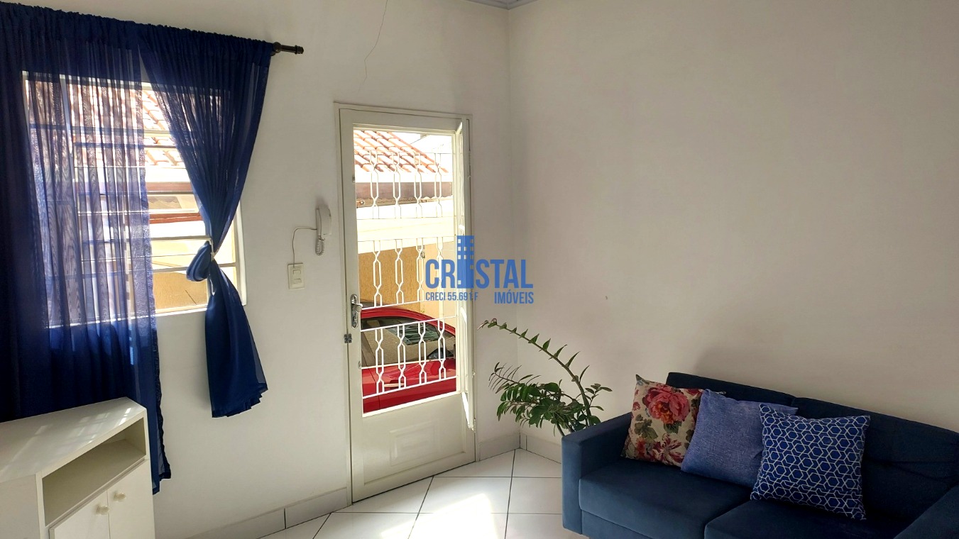 Casa, 3 quartos, 144 m² - Foto 33