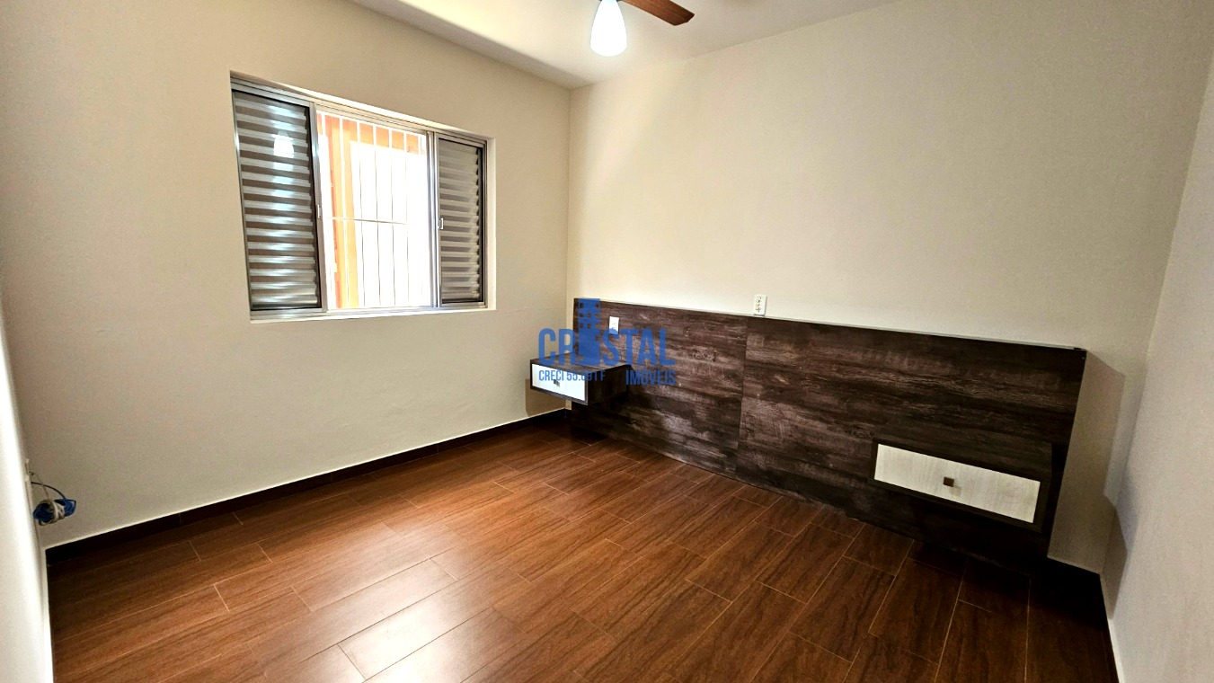 Casa, 3 quartos, 210 m² - Foto 31